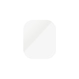 EAN 5715685003615 - PanzerGlass ® Screen Protector Apple Watch Ultra 3 | Ultra 2 | Ultra | 49mm Protector de pantalla 1 pieza imagen 4