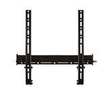 EAN 5019318440090 - B-Tech BTV511 139,7 cm (55") Negro imagen 1