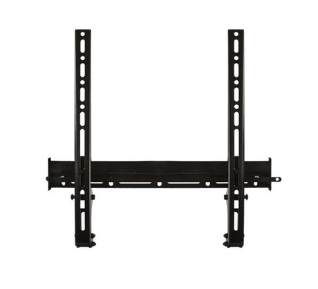EAN 5019318440090 - B-Tech BTV511 139,7 cm (55") Negro imagen 1