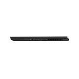 Stealth 16qhd Oled 240hz/R9hx370/4070/32g/2t/W11p