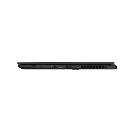 EAN 4711377313902 - MSI Stealth A16 AI+ A3XWIG-022XES Copilot+ PC AMD Ryzen AI 9 HX 370 Portátil 40,6 cm (16") Quad HD+ 32 GB imagen 6