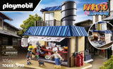EAN 4008789706683 - Playmobil 70668 set de juguetes imagen 2