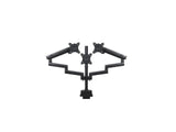 EAN 5902211111689 - Maclean MC-811 soporte para TV 68,6 cm (27") Negro imagen 3