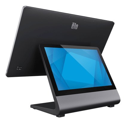 Esy10i1 I-Series 5 Slate Mntr
