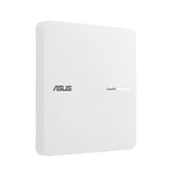 Router Asus Expert Wifi Eba63