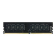 EAN 0765441647794 - Team Group ELITE TED416G3200C2201 módulo de memoria 16 GB 1 x 16 GB DDR4 288-pin DIMM imagen 1