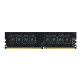 EAN 0765441647787 - Team Group ELITE TED48G3200C2201 módulo de memoria 8 GB 1 x 8 GB DDR4 288-pin DIMM imagen 2