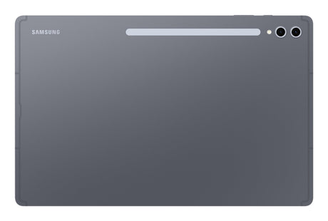 EAN 8806095600833 - Samsung Galaxy Tab S S10 Ultra LTE-TDD & LTE-FDD 1 TB 37,1 cm (14.6") 16 GB Wi-Fi 7 (802.11be) Gris imagen 3