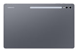 EAN 8806095596891 - Samsung Galaxy Tab S 10 Ultra 5G 1 TB 37,1 cm (14.6") 12 GB Wi-Fi 7 (802.11be) Gris imagen 2