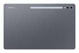 EAN 8806095596907 - Samsung Galaxy Tab S Galaxy Tab S10 Ultra 1 TB 37,1 cm (14.6") 12 GB Wi-Fi 7 (802.11be) Gris imagen 2