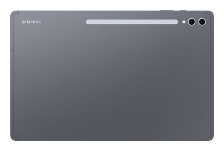 EAN 8806095596907 - Samsung Galaxy Tab S Galaxy Tab S10 Ultra 1 TB 37,1 cm (14.6") 12 GB Wi-Fi 7 (802.11be) Gris imagen 2