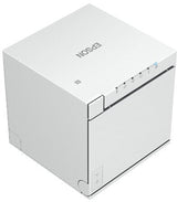 Tm-M30iiiwl (156): Wifi+Bt Wht Prnt
