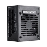 Fuente De Alimentacion Sfx 750w Lian Li Sp750