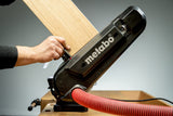 Amoladora Metabo Bs 200 Plus  De Banco 2980 Rpm 600 W
