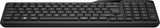 Hp 475 Dual-Mode Wireless Keyboard Smartbuy (De)
