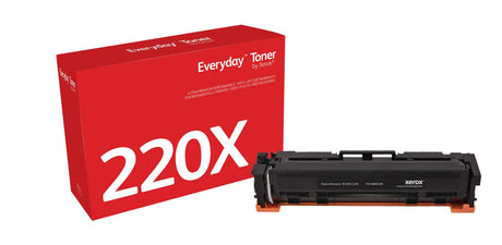 EAN 0095205007640 - 006R05208 cartucho de tóner imagen 1