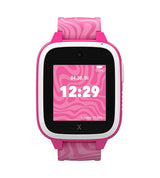 Xplora Xgo3 4g Nano Sim 2. Generation Rosa