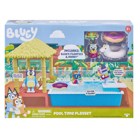 EAN 630996130650 - Worlds Apart 81213186 figura de juguete para niños imagen 3