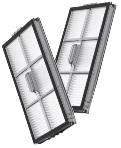 EAN 6936905900395 - Roborock 8.02.0398 accesorio y suministro de vacío Filtro Robot aspirador imagen 1