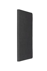Funda Gecko V11t66c1 Para Tablets Samsung Galaxy Tab S9-S9 Fe Negra