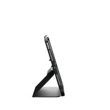 EAN 840283914058 - Urban Armor Gear 124477114043 funda para tablet 27,9 cm (11") Folio Negro, Translúcido imagen 6