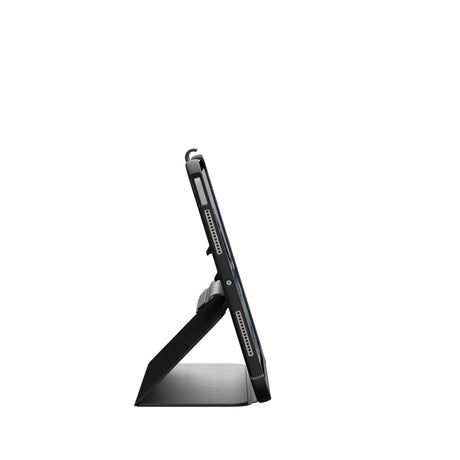 EAN 840283914058 - Urban Armor Gear 124477114043 funda para tablet 27,9 cm (11") Folio Negro, Translúcido imagen 6