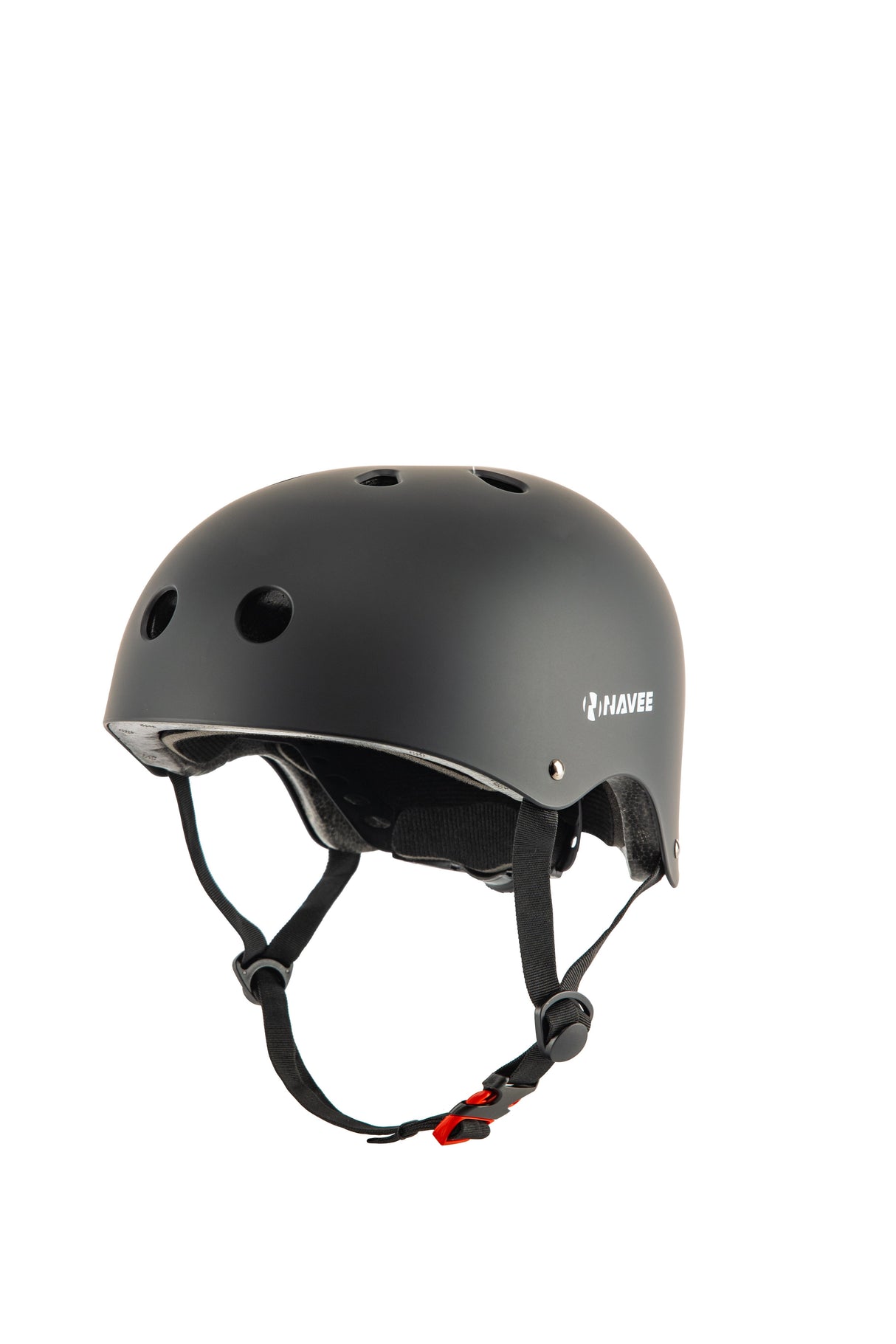 Navee Helmet Size L