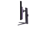 Lg 32" 32gq950p-B Uhd 4k Ultragear Hdmi Dp Usb Ips 16:9 Gris