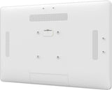 Iiyama 60,5cm (23,8") Tw2424as-W3p 16:9 M-Touch Usbc Android