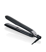 Ghd Platinum+ Professional Smart Styler
