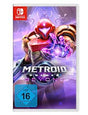EAN 0045496513184 - Nintendo Metroid Prime 4: Beyond Estándar Inglés, Estonio, Francés, Español, Italiano, Japonés, Coreano,  imagen 1