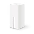 EAN 4897098686867 - TP-Link NX510v router inalámbrico Gigabit Ethernet Doble banda (2,4 GHz / 5 GHz) 5G Blanco imagen 1