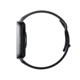 EAN 6941812791585 - Xiaomi Redmi Watch 5 Active 5,08 cm (2") LCD 49.1 mm Digital 320 x 385 Pixeles Pantalla táctil Negro imagen 5