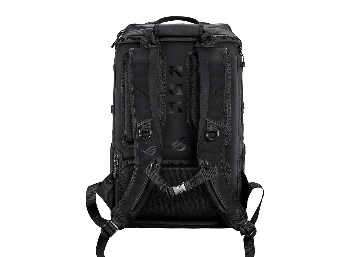 Mochila Asus Rog Ranger Bp2701 Gaming 43,18cm (17")