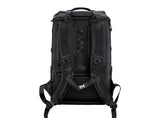 Mochila Asus Rog Ranger Bp2701 Gaming 43,18cm (17")