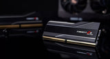 EAN 4713294232649 - G.Skill Trident Z5 Neo RGB F5-6000J3238F16GX2-TZ5NR módulo de memoria 32 GB 2 x 16 GB DDR5 imagen 6