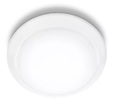 EAN 8718696125809 - Philips Sala de estar 333653117 iluminación de techo Bombilla(s) no reemplazable(s) LED 22 W imagen 1