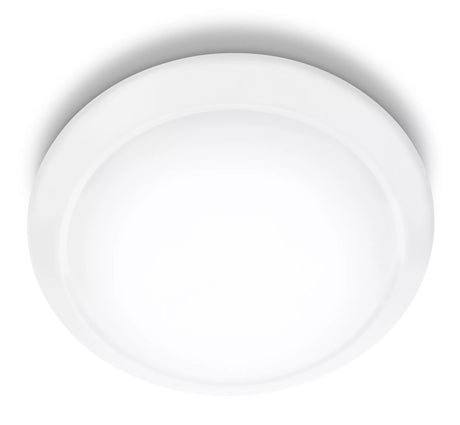 EAN 8718696125809 - Philips Sala de estar 333653117 iluminación de techo Bombilla(s) no reemplazable(s) LED 22 W imagen 1
