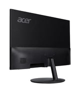 EAN 4711474601872 - Acer SA322QUAbmiipx pantalla para PC 80 cm (31.5") 2560 x 1440 Pixeles Quad HD Negro imagen 5