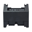 EAN 4977766785518 - Brother PABC003 cargador de batería imagen 1