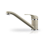 Pyramis Asalia Mezclador De Cocina 090918301 Beige Arena