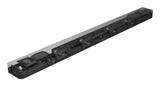 Sony Ht-A9000 Bravia Theatre Bar 9 Black Barra De Sonido 62w 7.0.2ch