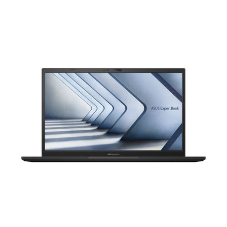 EAN 0197105453142 - ASUS ExpertBook B1 B1502CVA-BQ0078X Intel® Core™ i7 39,6 cm (15.6") DDR4-SDRAM Wi-Fi 6 (802.11ax) imagen 3
