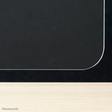 Protector Transparente Monitor Monitor Hasta 32
