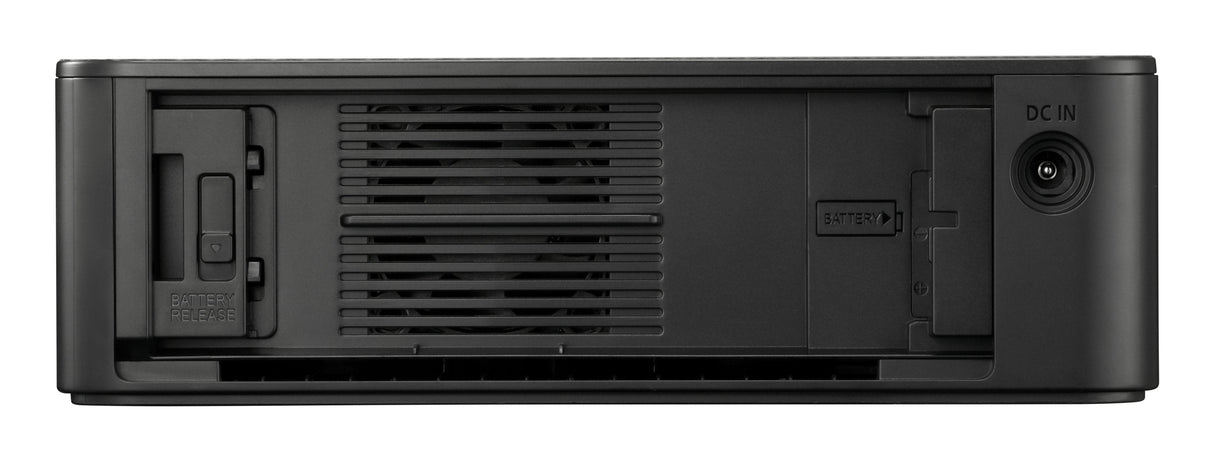 EAN 4549292194692 - Canon SELPHY CP1500 impresora de foto Pintar por sublimación 300 x 300 DPI 4" x 6" (10x15 cm) Wifi imagen 9