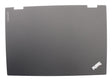 EAN 5706998933041 - Lenovo 01HY963 refacción para laptop Tapa de pantalla imagen 1