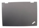 EAN 5706998933041 - Lenovo 01HY963 refacción para laptop Tapa de pantalla imagen 1