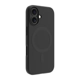 EAN 5711428067425 - dbramante1928 Greenland Pro MS funda para teléfono móvil Negro imagen 4