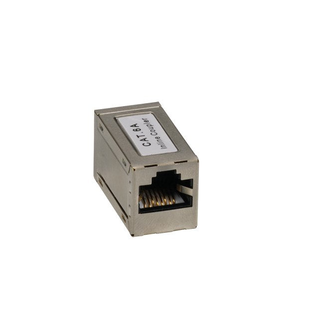 Efb Modular-Adapter Rj45 Stp Cat.6a