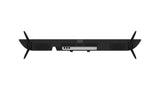 Tv Daewoo 32 " Led Hd Ready 32vb56hv Smart Tv